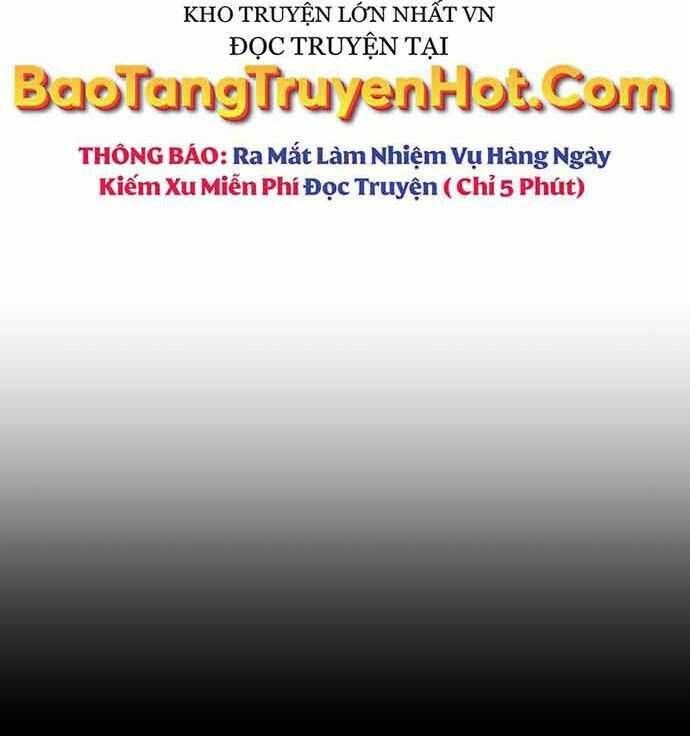 Chương 28.5 - Trang 207