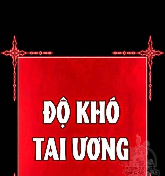 Chương 28.5 - Trang 212