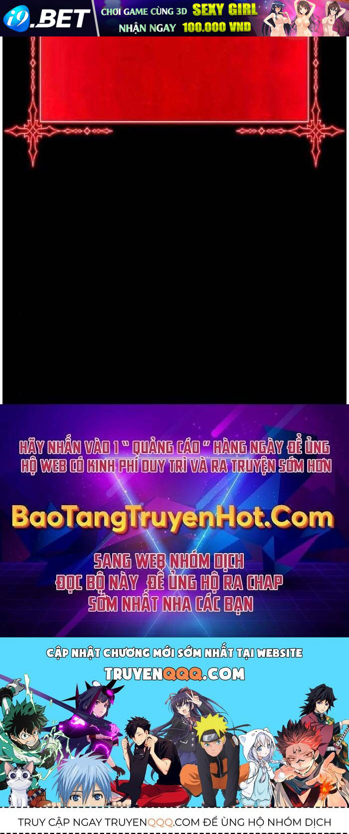 Chương 28.5 - Trang 213