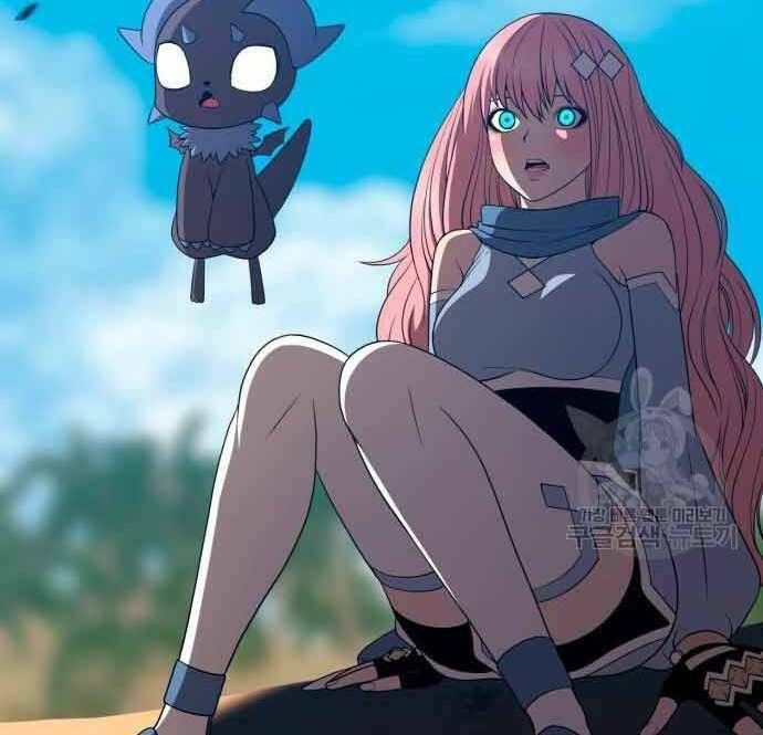 Chương 28.5 - Trang 29