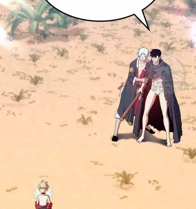 Chương 28.5 - Trang 4