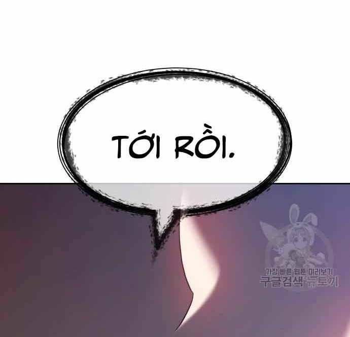 Chương 28.5 - Trang 31