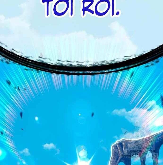 Chương 28.5 - Trang 35