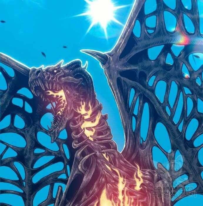 Chương 28.5 - Trang 36