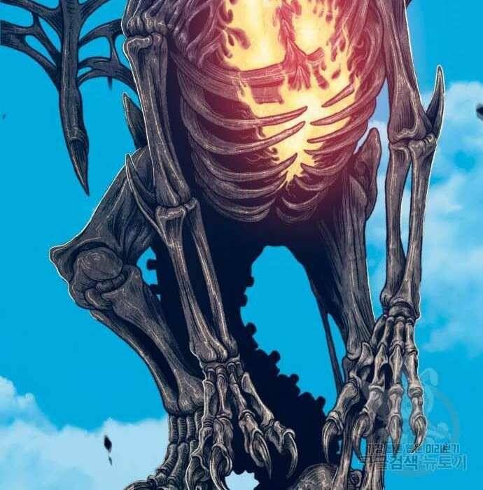 Chương 28.5 - Trang 37