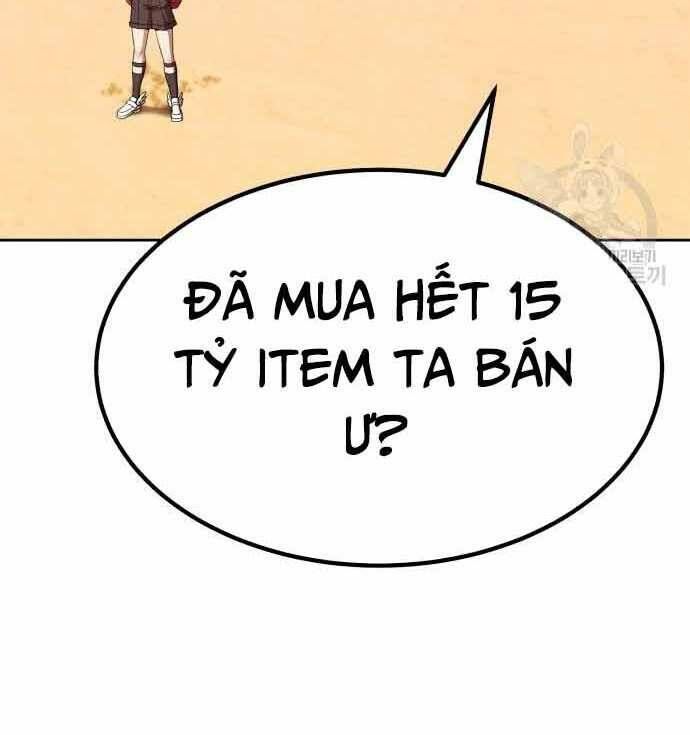 Chương 28.5 - Trang 5