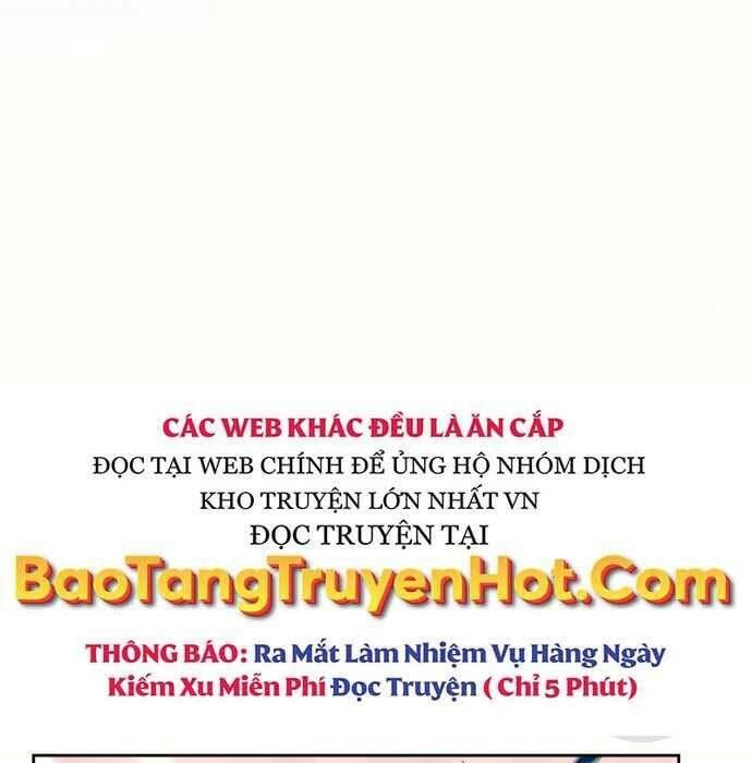 Chương 28.5 - Trang 42