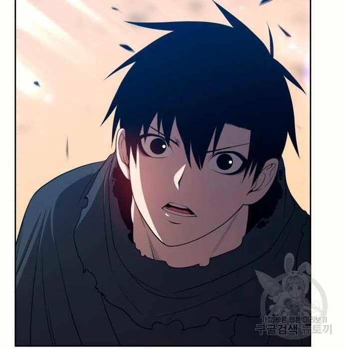 Chương 28.5 - Trang 43