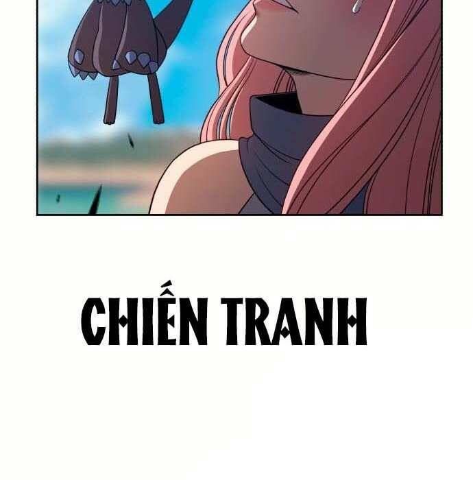 Chương 28.5 - Trang 45