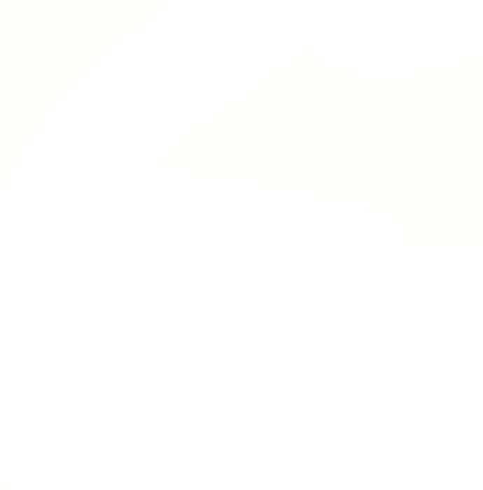 Chương 28.5 - Trang 46