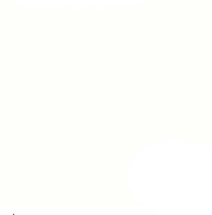 Chương 28.5 - Trang 47