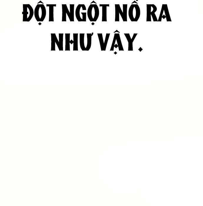 Chương 28.5 - Trang 50