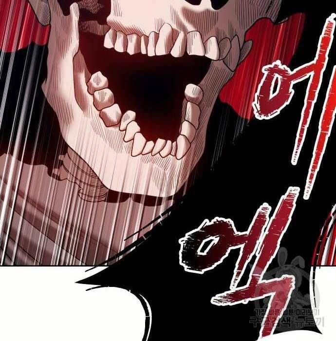 Chương 28.5 - Trang 53