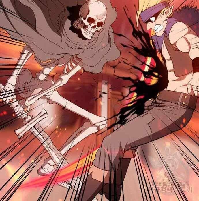 Chương 28.5 - Trang 55