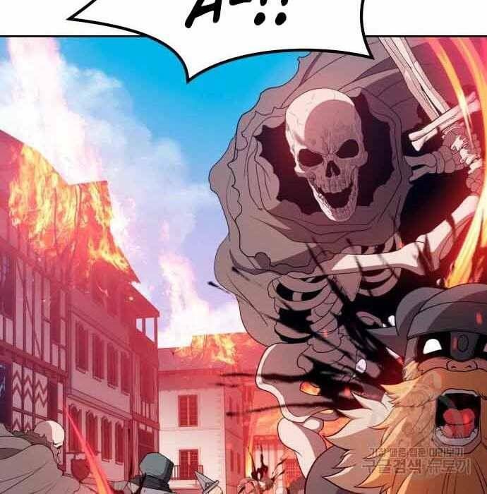 Chương 28.5 - Trang 57