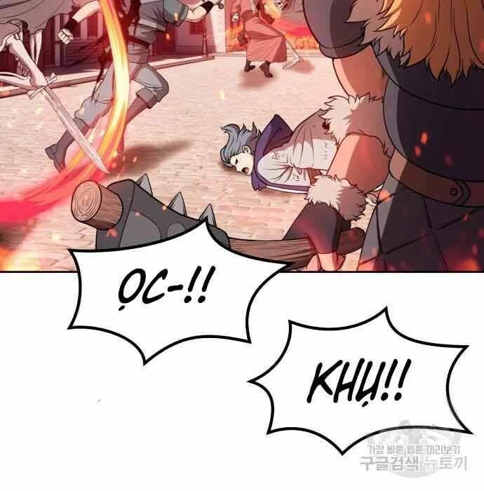 Chương 28.5 - Trang 58