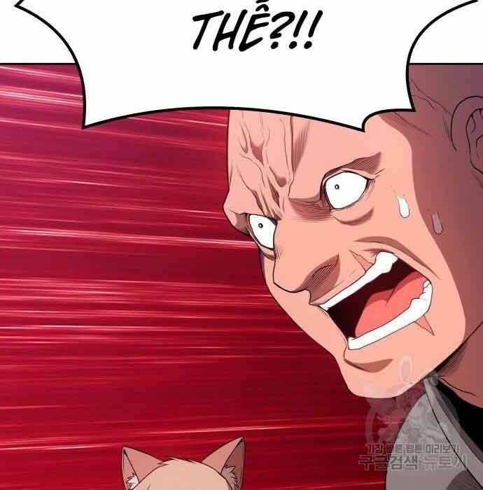 Chương 28.5 - Trang 60