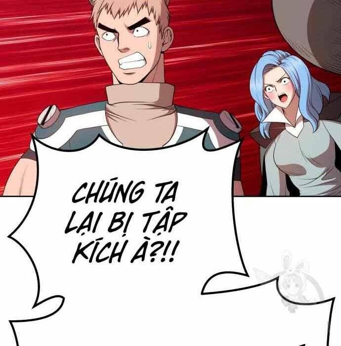 Chương 28.5 - Trang 61