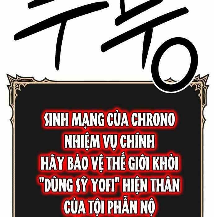 Chương 28.5 - Trang 68