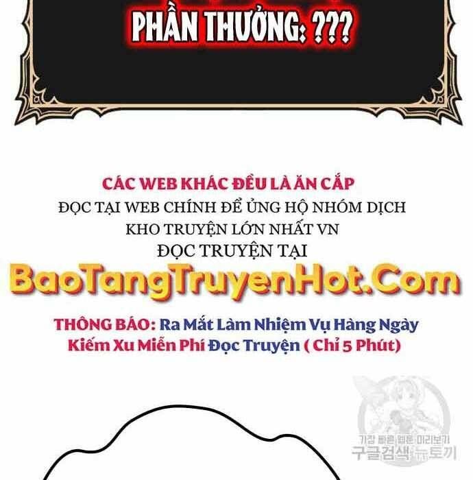 Chương 28.5 - Trang 69