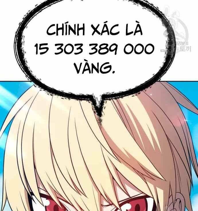 Chương 28.5 - Trang 8