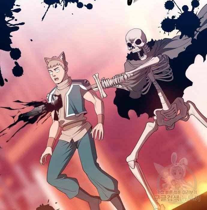 Chương 28.5 - Trang 73