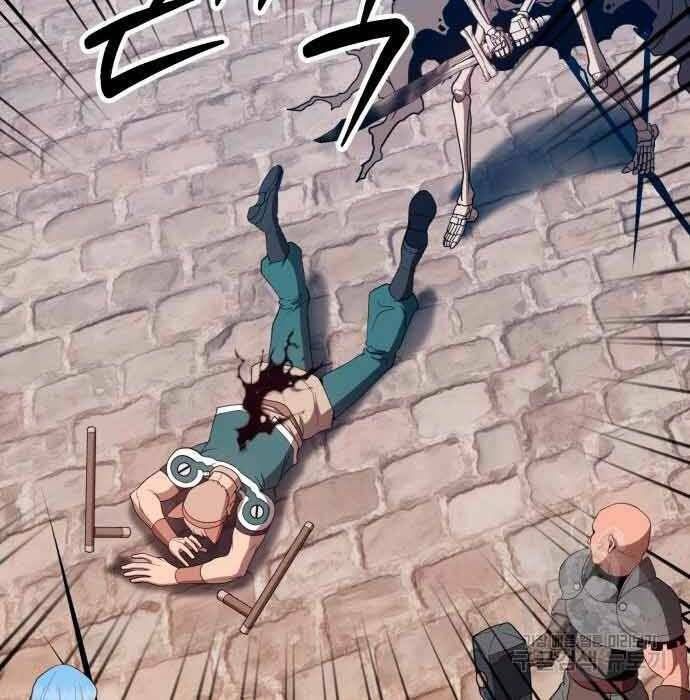 Chương 28.5 - Trang 76