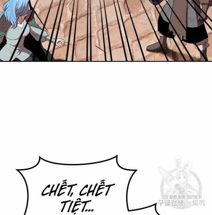 Chương 28.5 - Trang 77