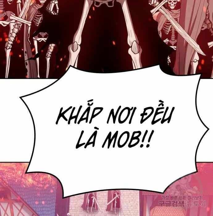 Chương 28.5 - Trang 80