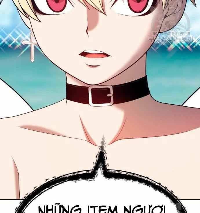 Chương 28.5 - Trang 9