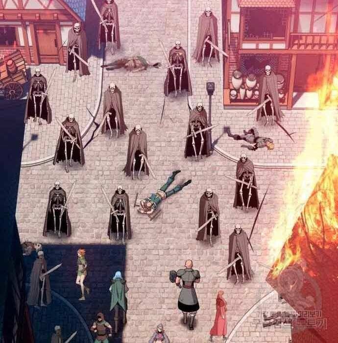 Chương 28.5 - Trang 81