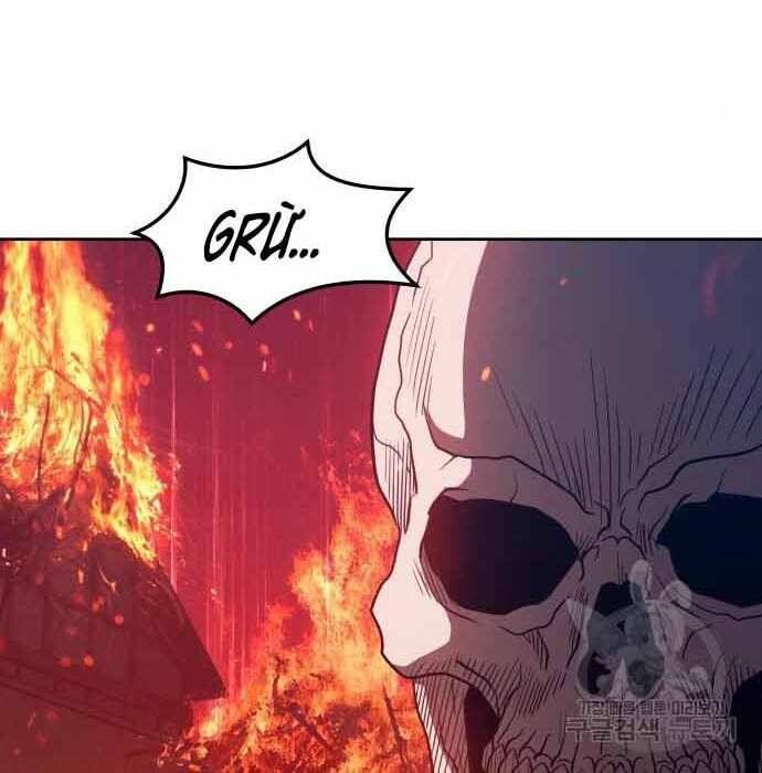 Chương 28.5 - Trang 83