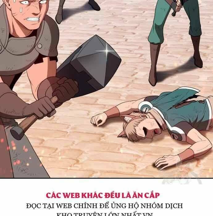 Chương 28.5 - Trang 86