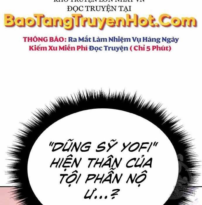 Chương 28.5 - Trang 87