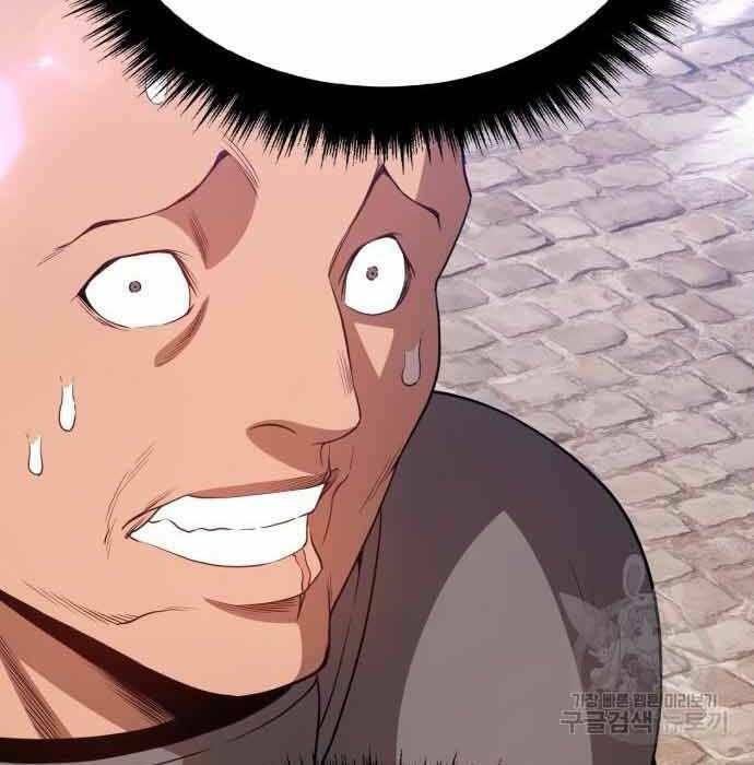 Chương 28.5 - Trang 88