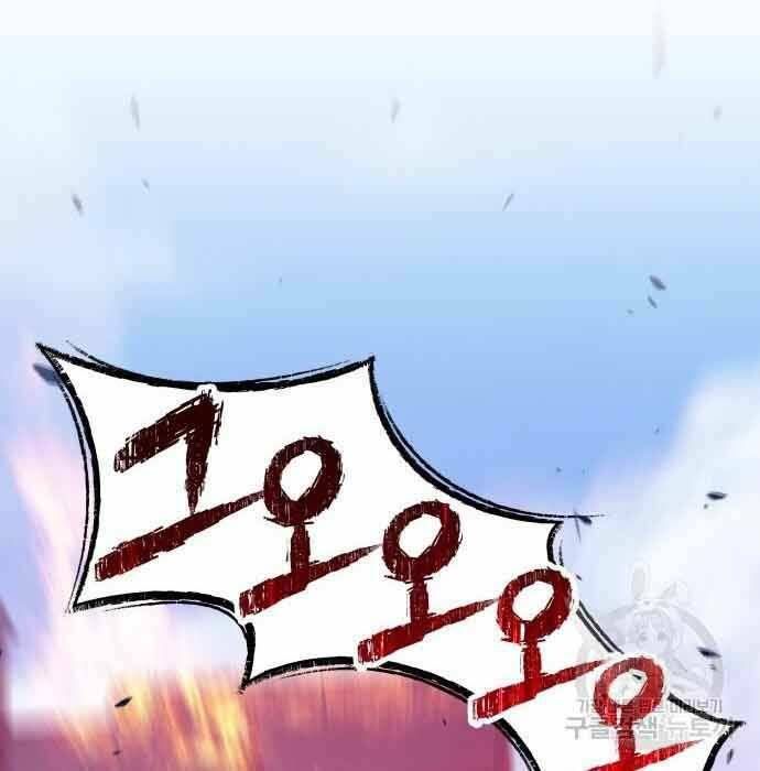 Chương 28.5 - Trang 90