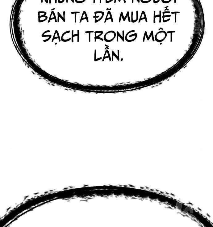 Chương 28.5 - Trang 10