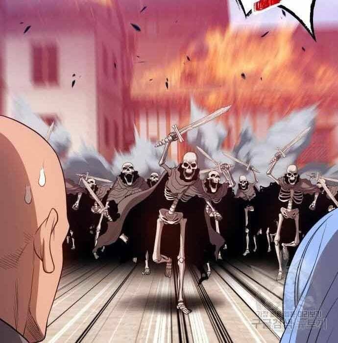 Chương 28.5 - Trang 91