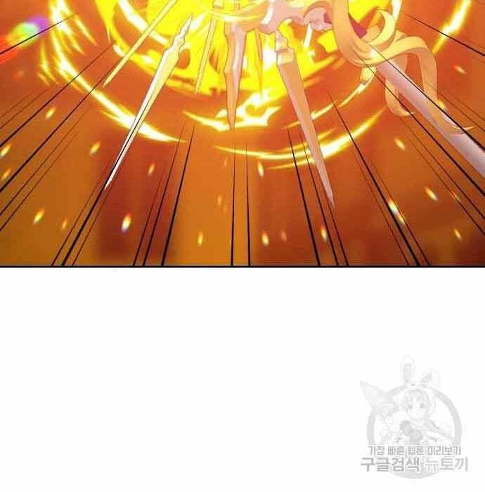 Chương 28.5 - Trang 95