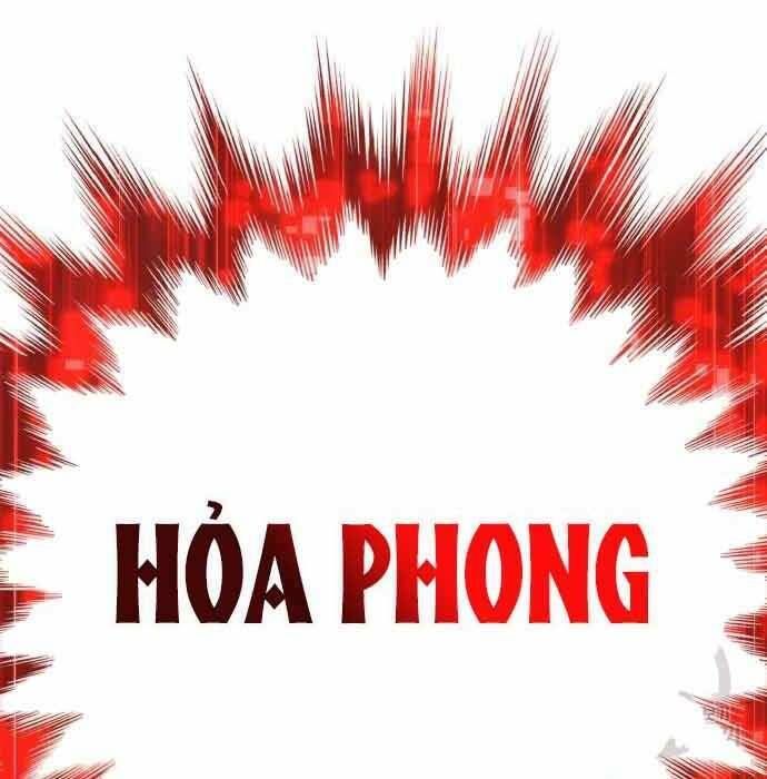 Chương 28.5 - Trang 96