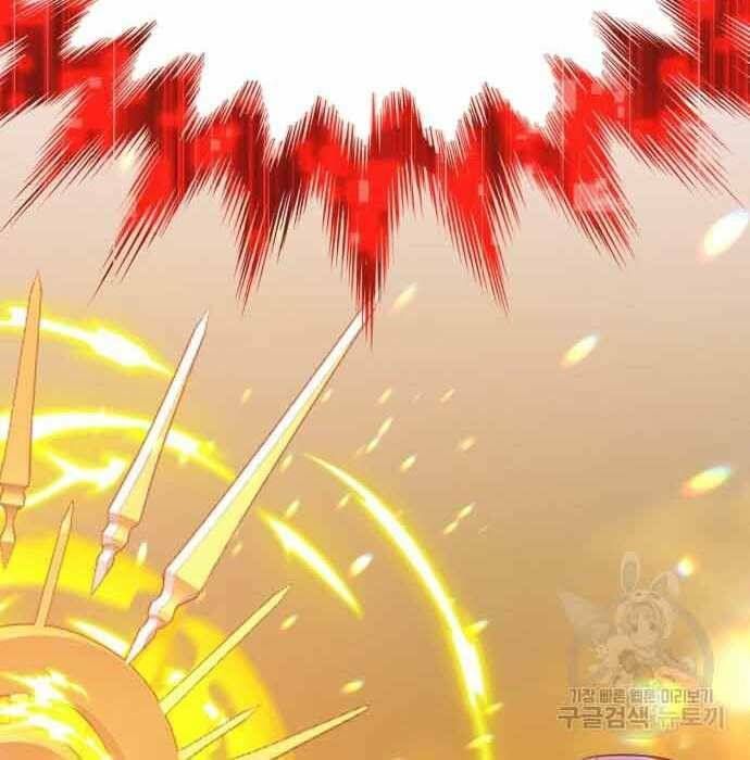 Chương 28.5 - Trang 97