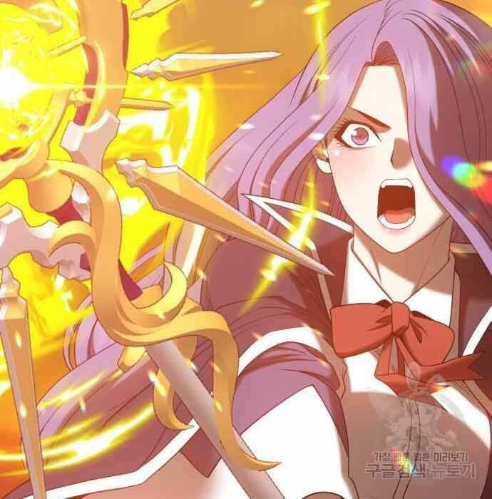 Chương 28.5 - Trang 98