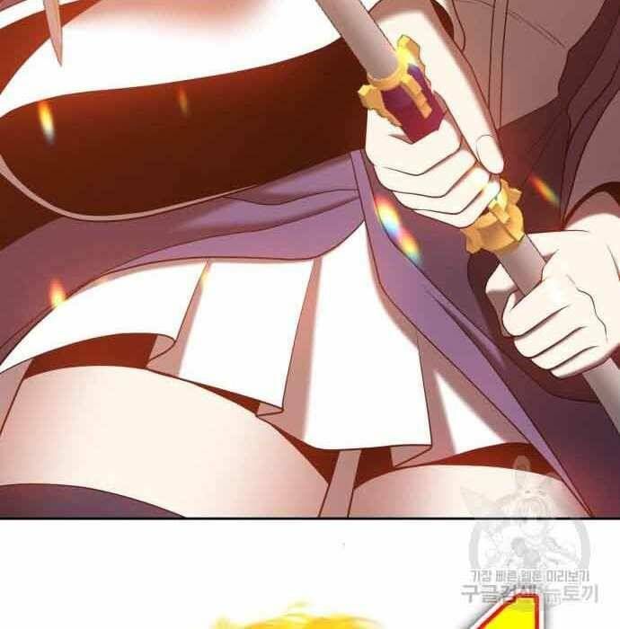 Chương 28.5 - Trang 99