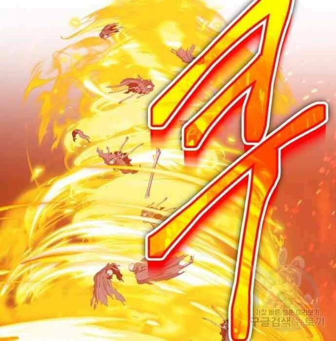 Chương 28.5 - Trang 100