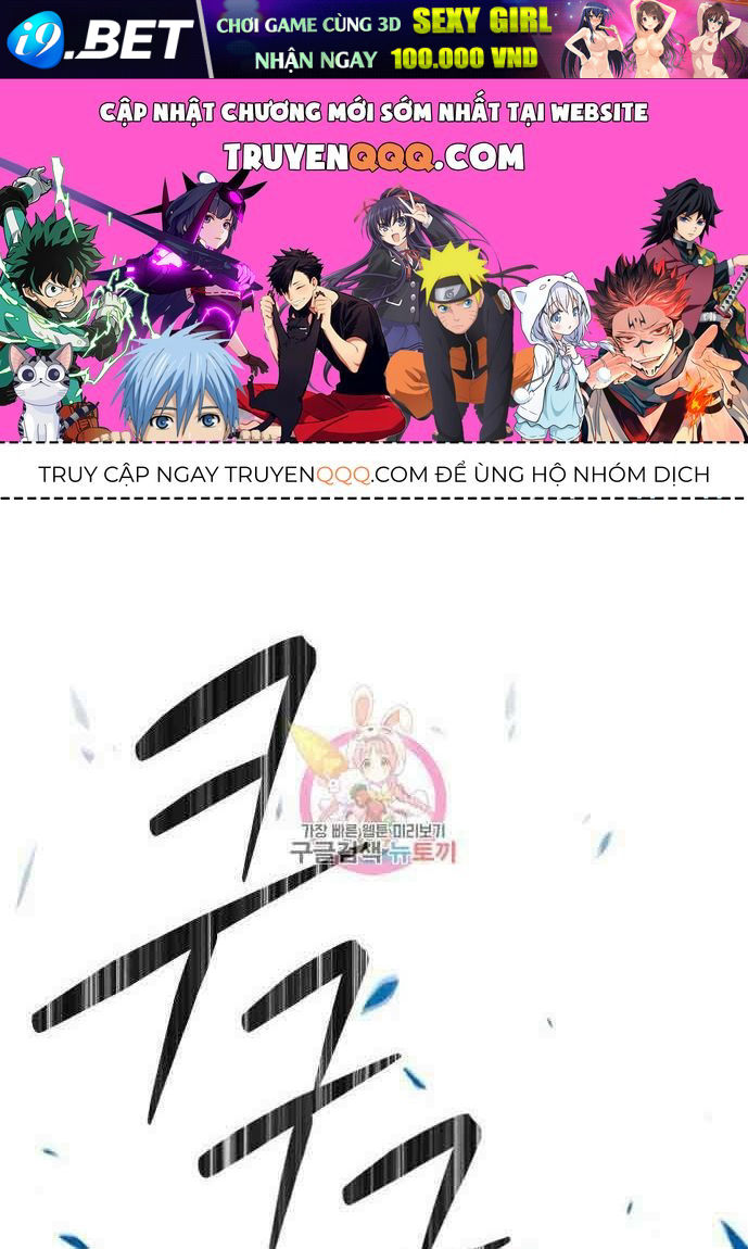 Chương 28 - Trang 1