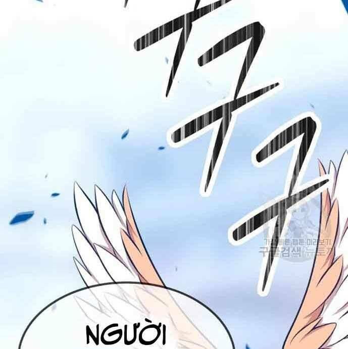 Chương 28 - Trang 2