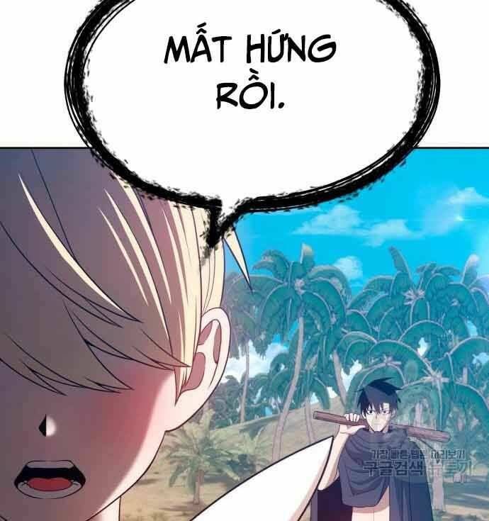 Chương 28 - Trang 101