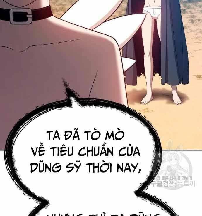 Chương 28 - Trang 102