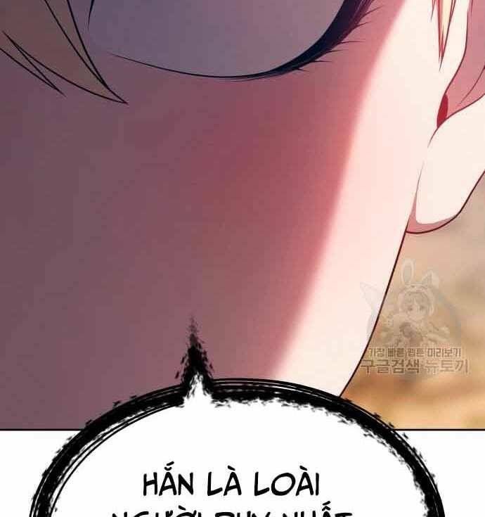 Chương 28 - Trang 105
