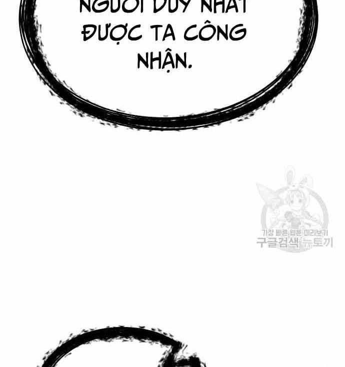 Chương 28 - Trang 106